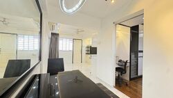 Blk 462 Crawford Lane (Kallang/Whampoa), HDB 3 Rooms #613821451